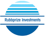 Rubbprize